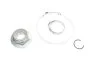 ШРКШ (зовнішній) Ford Fiesta/Fusion 1.4 TDCi 01-12/Mazda 2 1.4 CD 03-07 (25z/20z/53mm/72.3mm) (opt-om) Metelli 15-1429 (фото 6)