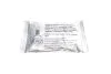 ШРКШ (зовнішній) Ford Fiesta/Fusion 1.4 TDCi 01-12/Mazda 2 1.4 CD 03-07 (25z/20z/53mm/72.3mm) (opt-om) Metelli 15-1429 (фото 7)