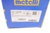 ШРКШ (зовнішній) Ford Fiesta/Fusion 1.4 TDCi 01-12/Mazda 2 1.4 CD 03-07 (25z/20z/53mm/72.3mm) (opt-om) Metelli 15-1429 (фото 8)