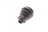 ШРКШ (зовнішній) Ford Fiesta V 01-08/Fusion 02-09/Ecosport 13- (25z/21z/53.2mm/75.6mm/56mm) UA63 Metelli 15-1430 (фото 11)