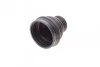ШРКШ (зовнішній) Ford Fiesta V 01-08/Fusion 02-09/Ecosport 13- (25z/21z/53.2mm/75.6mm/56mm) UA63 Metelli 15-1430 (фото 12)