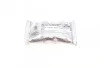 ШРКШ (зовнішній) Ford Fiesta V 01-08/Fusion 02-09/Ecosport 13- (25z/21z/53.2mm/75.6mm/56mm) UA63 Metelli 15-1430 (фото 2)