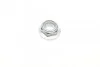ШРКШ (зовнішній) Ford Fiesta V 01-08/Fusion 02-09/Ecosport 13- (25z/21z/53.2mm/75.6mm/56mm) UA63 Metelli 15-1430 (фото 3)