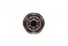 ШРКШ (зовнішній) Ford Fiesta V 01-08/Fusion 02-09/Ecosport 13- (25z/21z/53.2mm/75.6mm/56mm) UA63 Metelli 15-1430 (фото 6)