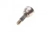 ШРКШ (зовнішній) Ford Fiesta V 01-08/Fusion 02-09/Ecosport 13- (25z/21z/53.2mm/75.6mm/56mm) UA63 Metelli 15-1430 (фото 7)