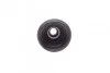 ШРКШ (зовнішній) Ford Fiesta V 01-08/Fusion 02-09/Ecosport 13- (25z/21z/53.2mm/75.6mm/56mm) UA63 Metelli 15-1430 (фото 10)
