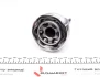 РШ шарнір (к-кт) METELLI Metelli 15-1432 (фото 2)