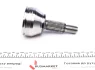 РШ шарнір (к-кт) METELLI Metelli 15-1432 (фото 3)
