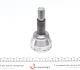 РШ шарнір (к-кт) METELLI Metelli 15-1432 (фото 4)
