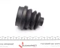РШ шарнір (к-кт) METELLI Metelli 15-1432 (фото 6)