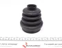 РШ шарнір (к-кт) METELLI Metelli 15-1432 (фото 7)