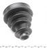 ШРКШ (зовнішній) Audi A4 00-08/A6 97-05/Seat Exeo 09-10 (38z/33z/59.4mm/87.9mm/34mm) (+ABS45z) UA63 Metelli 15-1435 (фото 3)