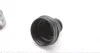 ШРКШ (зовнішній) Audi A4 00-08/A6 97-05/Seat Exeo 09-10 (38z/33z/59.4mm/87.9mm/34mm) (+ABS45z) UA63 Metelli 15-1435 (фото 4)
