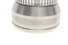 ШРУС (зовнишний) Ford Galaxy 95-06/Seat Alhambra/VW Sharan 95- (38z/36z/60mm/97.5mm/34mm) (+ABS48 UA63 Metelli 15-1444 (фото 11)