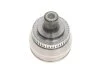 ШРУС (зовнишний) Ford Galaxy 95-06/Seat Alhambra/VW Sharan 95- (38z/36z/60mm/97.5mm/34mm) (+ABS48 UA63 Metelli 15-1444 (фото 12)