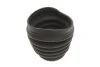 ШРУС (зовнишний) Ford Galaxy 95-06/Seat Alhambra/VW Sharan 95- (38z/36z/60mm/97.5mm/34mm) (+ABS48 UA63 Metelli 15-1444 (фото 2)