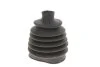 ШРУС (зовнишний) Ford Galaxy 95-06/Seat Alhambra/VW Sharan 95- (38z/36z/60mm/97.5mm/34mm) (+ABS48 UA63 Metelli 15-1444 (фото 4)