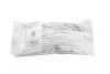 ШРУС (зовнишний) Ford Galaxy 95-06/Seat Alhambra/VW Sharan 95- (38z/36z/60mm/97.5mm/34mm) (+ABS48 UA63 Metelli 15-1444 (фото 5)