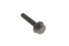 ШРУС (зовнишний) Ford Galaxy 95-06/Seat Alhambra/VW Sharan 95- (38z/36z/60mm/97.5mm/34mm) (+ABS48 UA63 Metelli 15-1444 (фото 6)
