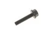 ШРУС (зовнишний) Ford Galaxy 95-06/Seat Alhambra/VW Sharan 95- (38z/36z/60mm/97.5mm/34mm) (+ABS48 UA63 Metelli 15-1444 (фото 7)