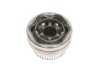 ШРКШ (зовнішній) Ford Galaxy 95-06/Seat Alhambra/VW Sharan 95- (38z/36z/60mm/97.5mm/34mm) (+ABS48 UA63 Metelli 15-1444 (фото 10)