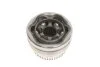 ШРУС (зовнишний) Ford Galaxy 95-06/Seat Alhambra/VW Sharan 95- (38z/36z/60mm/97.5mm/34mm) (+ABS48 UA63 Metelli 15-1444 (фото 10)