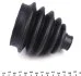 ШРКШ (зовнішній) Opel Combo 01-/Corsa C 00-09/Meriva A/Tigra 03-10 (22z/23z/52mm/82mm/58mm) (+ABS UA63 Metelli 15-1451 (фото 4)