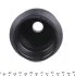 ШРКШ (зовнішній) Opel Combo 01-/Corsa C 00-09/Meriva A/Tigra 03-10 (22z/23z/52mm/82mm/58mm) (+ABS UA63 Metelli 15-1451 (фото 5)