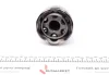 ШРКШ (зовнішній) Opel Combo 04-/Corsa C/Meriva A 03-10 (33z/24z/52mm/84.5mm/58.8mm) (+ABS29z) (opt-om) Metelli 15-1452 (фото 2)