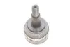 ШРКШ (зовнішній) Renault Master II/Opel Movano 98-/Nissan 02- (28z/36z/64.5mm/101.4mm/58mm) (+ABS UA63 Metelli 15-1453 (фото 12)