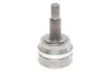 ШРКШ (зовнішній) Renault Master II/Opel Movano 98-/Nissan 02- (28z/36z/64.5mm/101.4mm/58mm) (+ABS UA63 Metelli 15-1453 (фото 13)