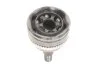 ШРКШ (зовнішній) Renault Master II/Opel Movano 98-/Nissan 02- (28z/36z/64.5mm/101.4mm/58mm) (+ABS UA63 Metelli 15-1453 (фото 10)