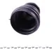 ШРКШ (зовнішній) Citroen C4 04-11/Peugeot 307 00-09 (25z/34z/58.3mm/86mm/46mm) METELLI UA63 Metelli 15-1455 (фото 7)