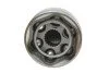 ШРКШ (зовнішній) Citroen C4 04-11/Peugeot 207 06-15/307 00-09 (25z/22z/58.7mm/79.5mm/47.7mm) UA63 Metelli 15-1456 (фото 2)