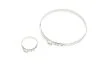 ШРКШ (зовнішній) Audi A3/Skoda Octavia/VW Golf/Touran 03-13/Caddy 04-06 (36z/30z/59.6mm/89.9mm/40 UA63 Metelli 15-1462 (фото 11)