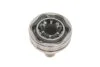 ШРКШ (зовнішній) Audi A3/Skoda Octavia/VW Golf/Touran 03-13/Caddy 04-06 (36z/30z/59.6mm/89.9mm/40 UA63 Metelli 15-1462 (фото 12)