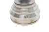 ШРКШ (зовнішній) Audi A3/Skoda Octavia/VW Golf/Touran 03-13/Caddy 04-06 (36z/30z/59.6mm/89.9mm/40 UA63 Metelli 15-1462 (фото 13)