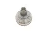ШРКШ (зовнішній) Audi A3/Skoda Octavia/VW Golf/Touran 03-13/Caddy 04-06 (36z/30z/59.6mm/89.9mm/40 UA63 Metelli 15-1462 (фото 14)