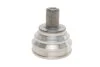 ШРКШ (зовнішній) Audi A3/Skoda Octavia/VW Golf/Touran 03-13/Caddy 04-06 (36z/30z/59.6mm/89.9mm/40 UA63 Metelli 15-1462 (фото 15)