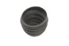 ШРКШ (зовнішній) Audi A3/Skoda Octavia/VW Golf/Touran 03-13/Caddy 04-06 (36z/30z/59.6mm/89.9mm/40 UA63 Metelli 15-1462 (фото 2)