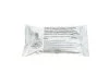 ШРКШ (зовнішній) Audi A3/Skoda Octavia/VW Golf/Touran 03-13/Caddy 04-06 (36z/30z/59.6mm/89.9mm/40 UA63 Metelli 15-1462 (фото 5)