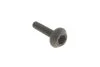 ШРКШ (зовнішній) Audi A3/Skoda Octavia/VW Golf/Touran 03-13/Caddy 04-06 (36z/30z/59.6mm/89.9mm/40 UA63 Metelli 15-1462 (фото 6)