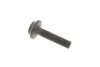 ШРКШ (зовнішній) Audi A3/Skoda Octavia/VW Golf/Touran 03-13/Caddy 04-06 (36z/30z/59.6mm/89.9mm/40 UA63 Metelli 15-1462 (фото 7)