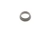 ШРКШ (зовнішній) Skoda Octavia/Superb/VW Caddy/Golf/Passat B6/B7 04-15 (36z/27z/59.5mm/97.95mm/40 UA63 Metelli 15-1463 (фото 11)