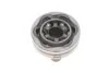 ШРКШ (зовнішній) Skoda Octavia/Superb/VW Caddy/Golf/Passat B6/B7 04-15 (36z/27z/59.5mm/97.95mm/40 UA63 Metelli 15-1463 (фото 13)