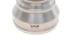 ШРКШ (зовнішній) Skoda Octavia/Superb/VW Caddy/Golf/Passat B6/B7 04-15 (36z/27z/59.5mm/97.95mm/40 UA63 Metelli 15-1463 (фото 14)