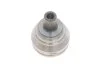 ШРКШ (зовнішній) Skoda Octavia/Superb/VW Caddy/Golf/Passat B6/B7 04-15 (36z/27z/59.5mm/97.95mm/40 UA63 Metelli 15-1463 (фото 15)