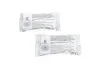 ШРКШ (зовнішній) Skoda Octavia/Superb/VW Caddy/Golf/Passat B6/B7 04-15 (36z/27z/59.5mm/97.95mm/40 UA63 Metelli 15-1463 (фото 2)