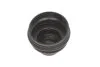ШРКШ (зовнішній) Skoda Octavia/Superb/VW Caddy/Golf/Passat B6/B7 04-15 (36z/27z/59.5mm/97.95mm/40 UA63 Metelli 15-1463 (фото 3)