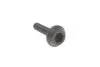 ШРКШ (зовнішній) Skoda Octavia/Superb/VW Caddy/Golf/Passat B6/B7 04-15 (36z/27z/59.5mm/97.95mm/40 UA63 Metelli 15-1463 (фото 6)